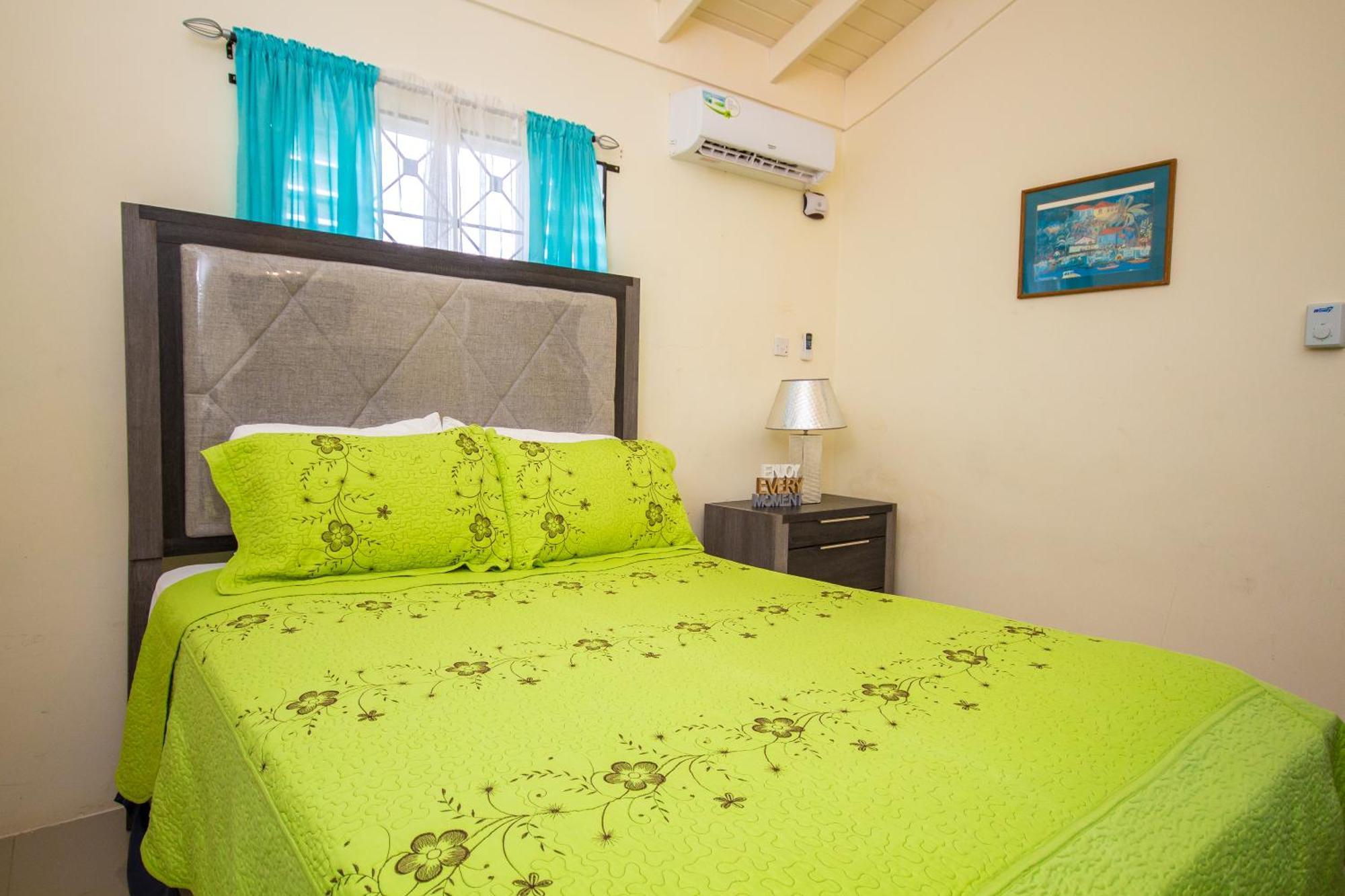 Ocho Rios Drax Hall Manor 3 Bed Sleeps 7 Saint Annʼs Bay Extérieur photo