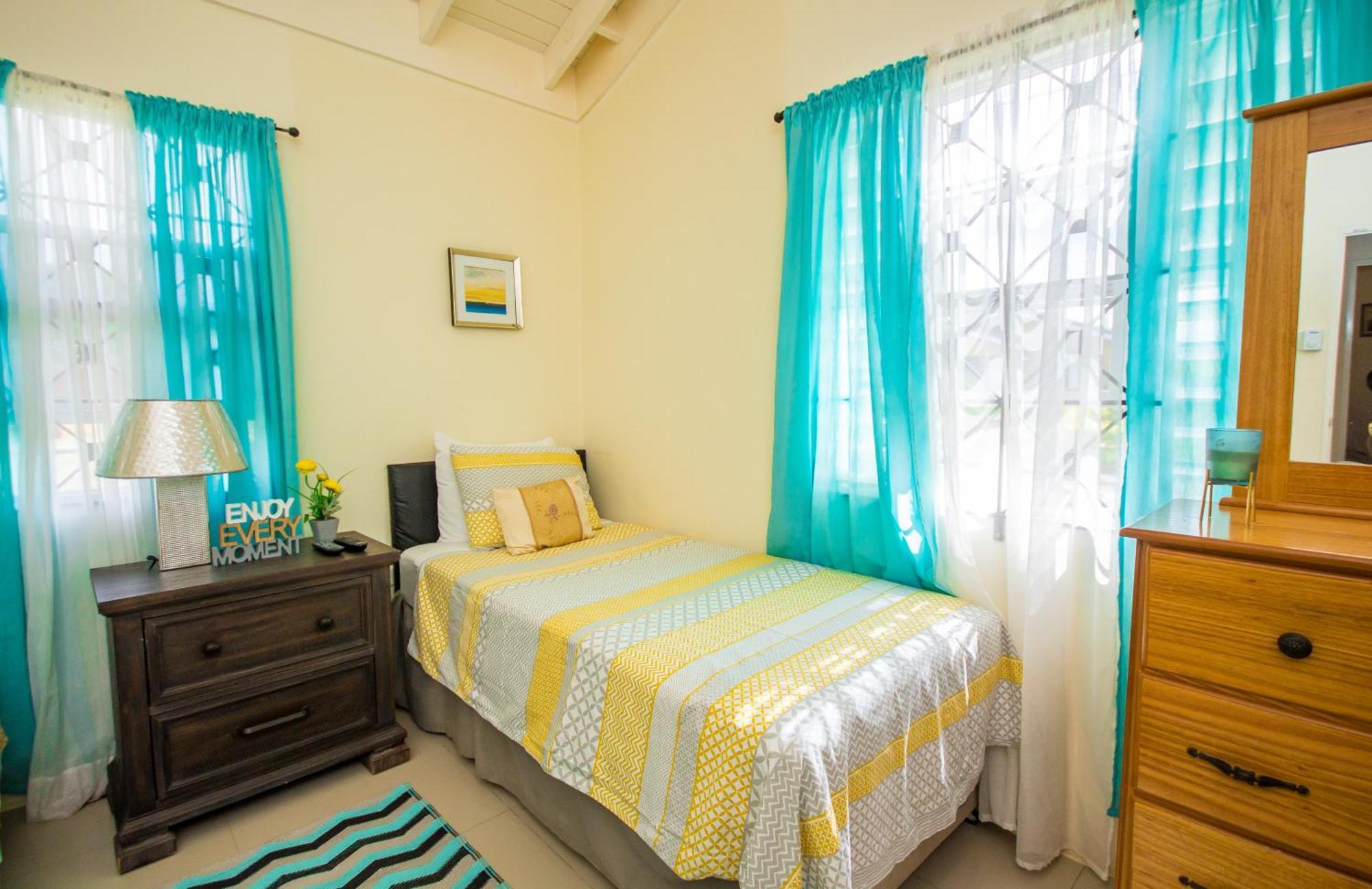 Ocho Rios Drax Hall Manor 3 Bed Sleeps 7 Saint Annʼs Bay Extérieur photo