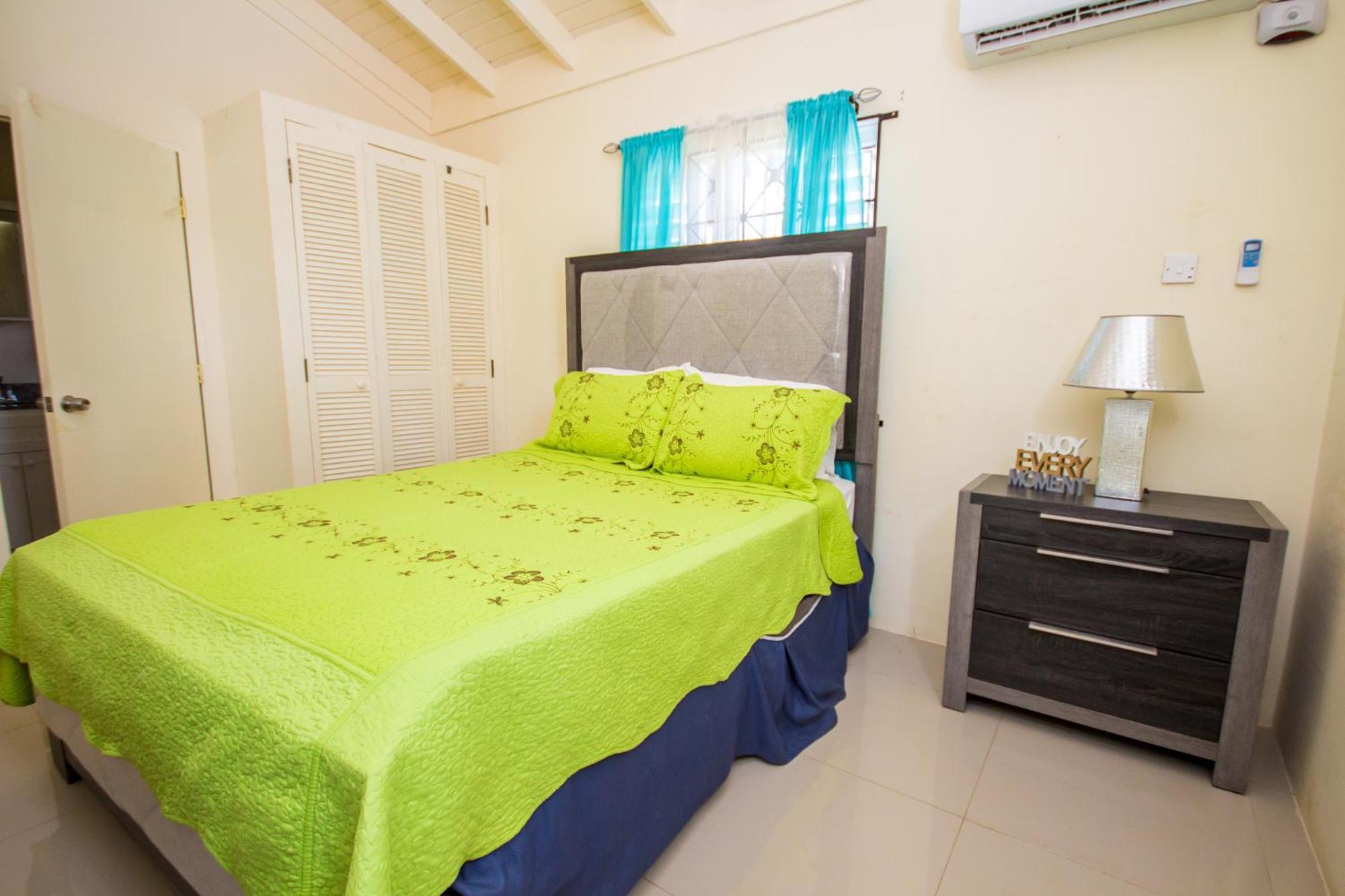 Ocho Rios Drax Hall Manor 3 Bed Sleeps 7 Saint Annʼs Bay Extérieur photo